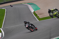 03-02-2019-Grantham-Pegasus-Trial-Stainby;donington-no-limits-trackday;donington-park-photographs;donington-trackday-photographs;enduro-digital-images;eventdigitalimages;no-limits-trackdays;peter-wileman-photography;trackday-digital-images;trackday-photos